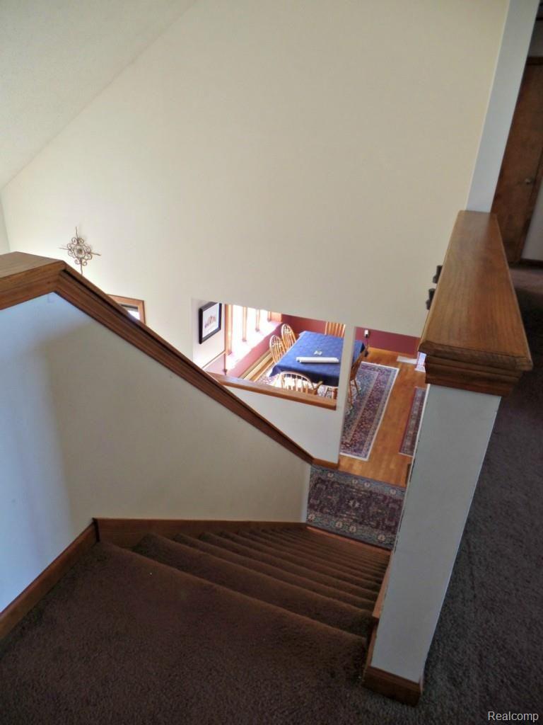 8110 East Baldwin Road Goodrich, MI 48438 - Photo 32 of 53 SAM_3612.jpg