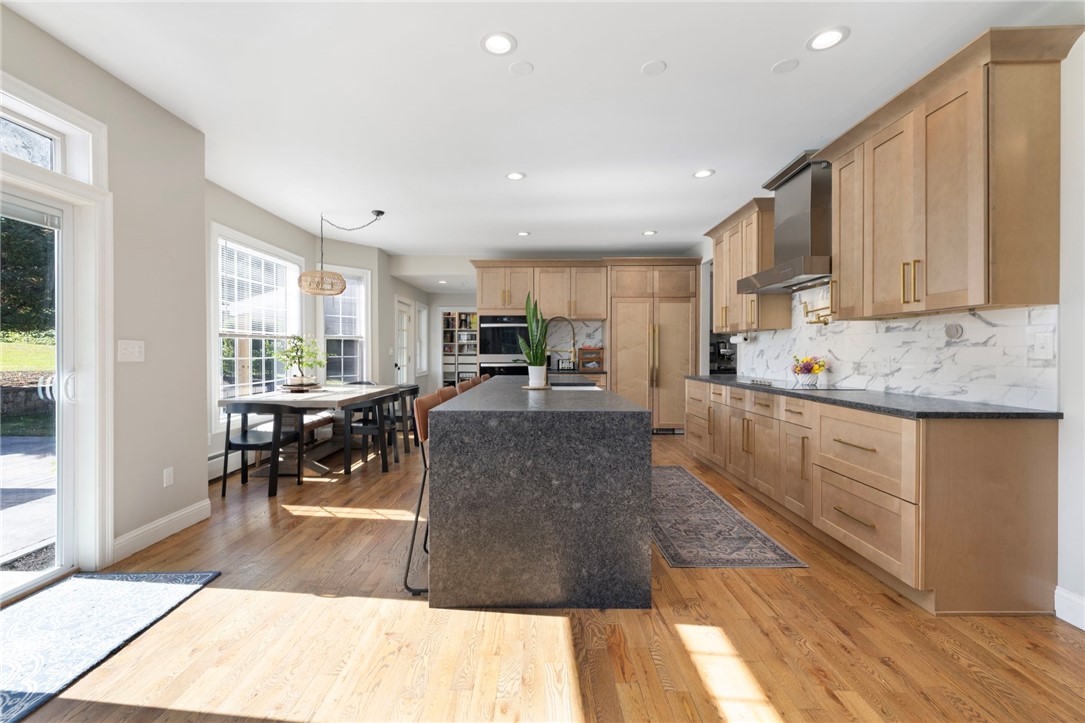 84 Hines Road Cumberland, RI 02864 - Photo 11 of 50