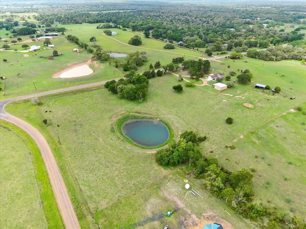 $249,000 | 2434 St Weimar Tx 78962, Weimar, TX 78962