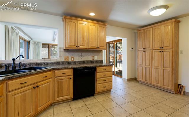 8 Anita Road Colorado Springs, CO 80906 - Photo 7 of 23 Gallery Image 7