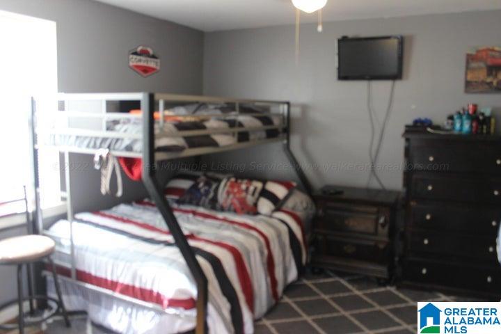 962 Arkadelphia Road Jasper, AL 35504 - Photo 13 of 26