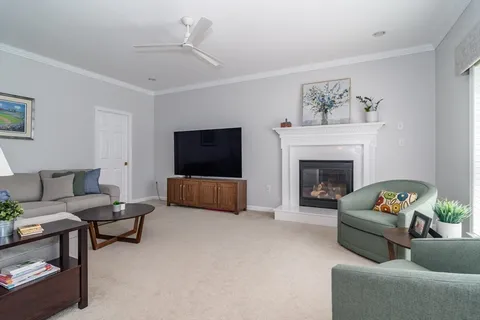 $1,439,000 | 11 Irving Road, Natick, MA 01760
