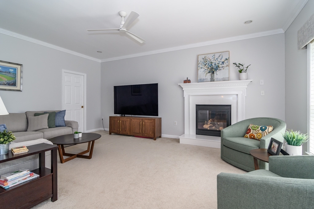 11 Irving Road Natick, MA 01760 - Photo 12 of 31