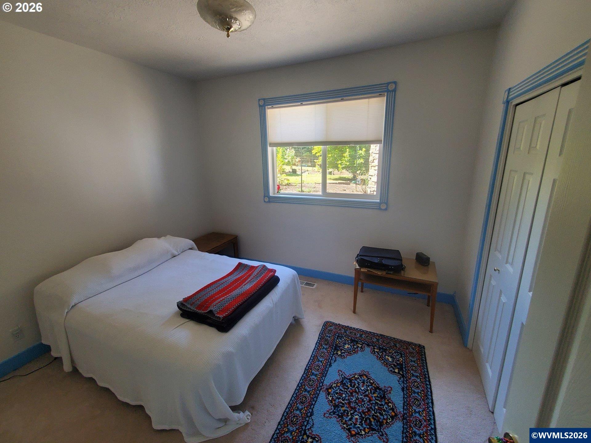 1401 Reuben Boise Road Dallas, OR 97338 - Photo 29 of 48