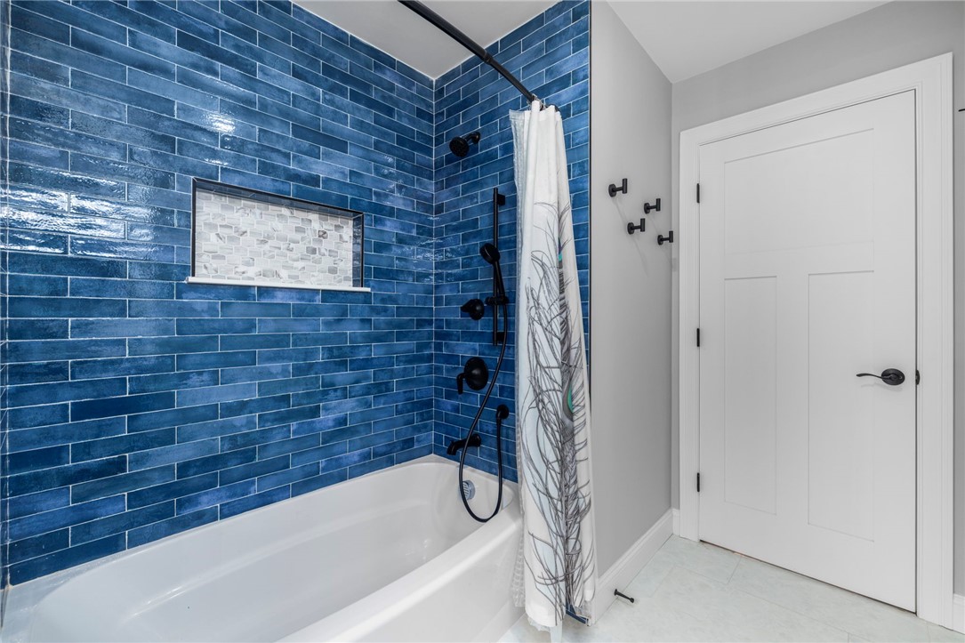 59 Club House Road Coventry, RI 02816 - Photo 33 of 44
