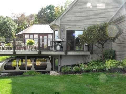 9147 Irish Road Goodrich, MI 48438 - Photo 56 of 60 20284845-56.JPG