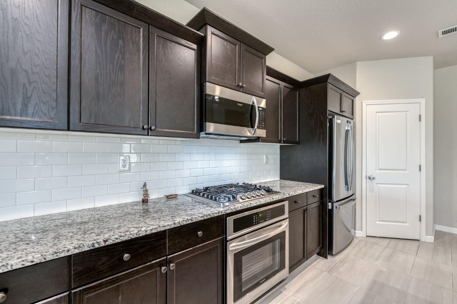 4658 Orchard Hills Road Madera, CA 93636 - Photo 14 of 35 Gallery Image 14