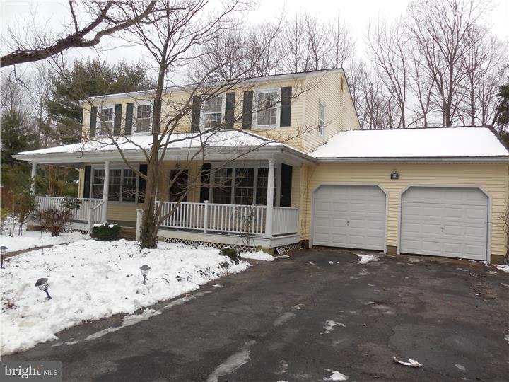 79 Christopher Mill Road Medford, NJ 08055 - Photo 1 of 24 Gallery Image 1