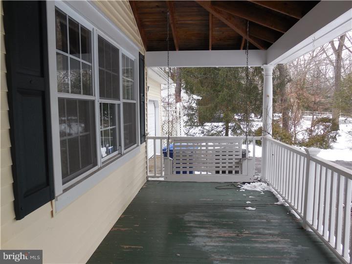 79 Christopher Mill Road Medford, NJ 08055 - Photo 2 of 24 Gallery Image 2