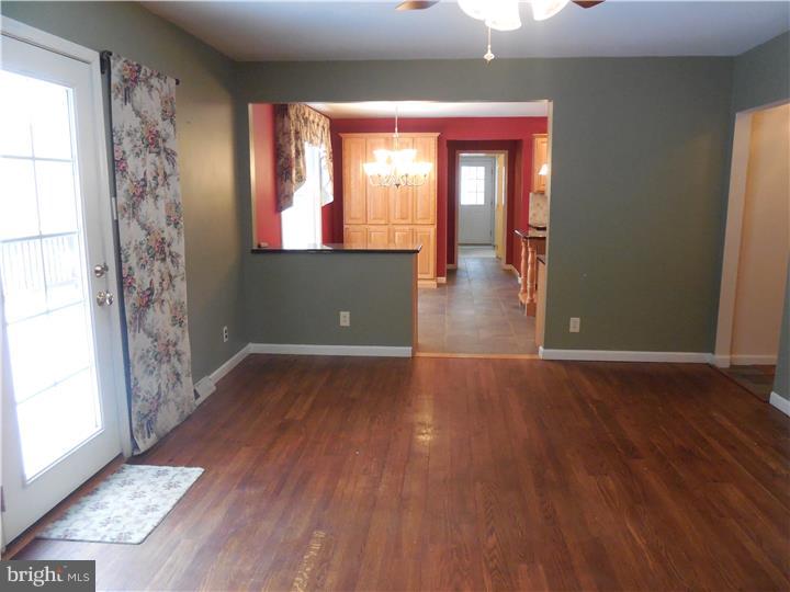 79 Christopher Mill Road Medford, NJ 08055 - Photo 11 of 24 Gallery Image 11