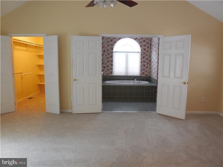 79 Christopher Mill Road Medford, NJ 08055 - Photo 12 of 24 Gallery Image 12