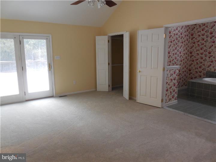 79 Christopher Mill Road Medford, NJ 08055 - Photo 13 of 24 Gallery Image 13