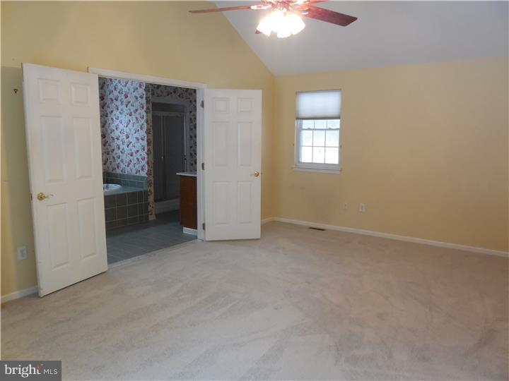 79 Christopher Mill Road Medford, NJ 08055 - Photo 14 of 24 Gallery Image 14