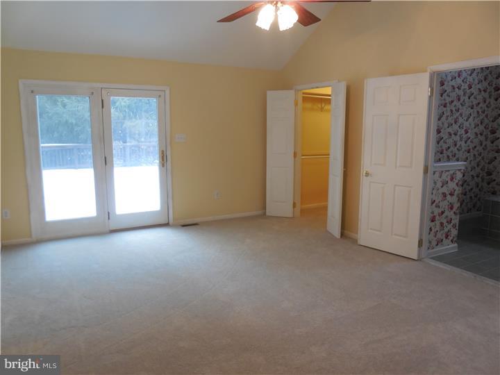 79 Christopher Mill Road Medford, NJ 08055 - Photo 15 of 24 Gallery Image 15