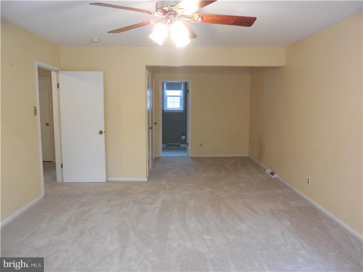 79 Christopher Mill Road Medford, NJ 08055 - Photo 16 of 24 Gallery Image 16