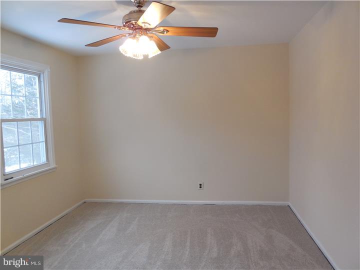 79 Christopher Mill Road Medford, NJ 08055 - Photo 17 of 24 Gallery Image 17