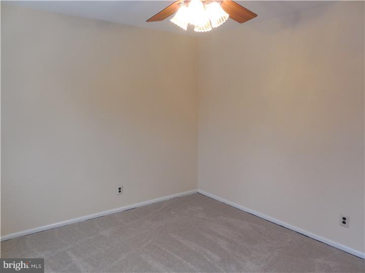 79 Christopher Mill Road Medford, NJ 08055 - Photo 18 of 24 Gallery Image 18