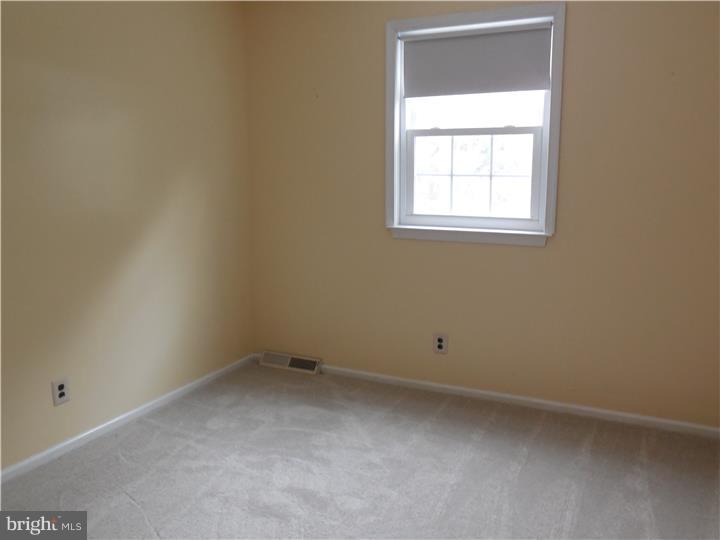 79 Christopher Mill Road Medford, NJ 08055 - Photo 19 of 24 Gallery Image 19