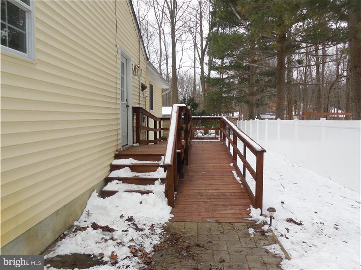 79 Christopher Mill Road Medford, NJ 08055 - Photo 20 of 24 Gallery Image 20