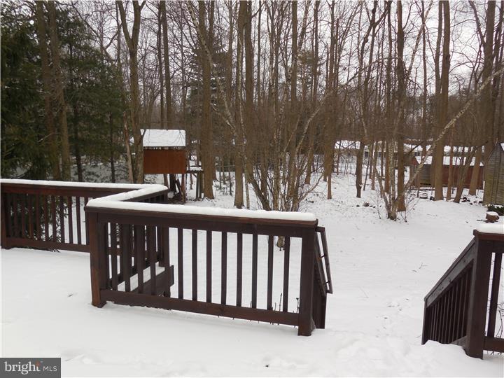 79 Christopher Mill Road Medford, NJ 08055 - Photo 21 of 24 Gallery Image 21