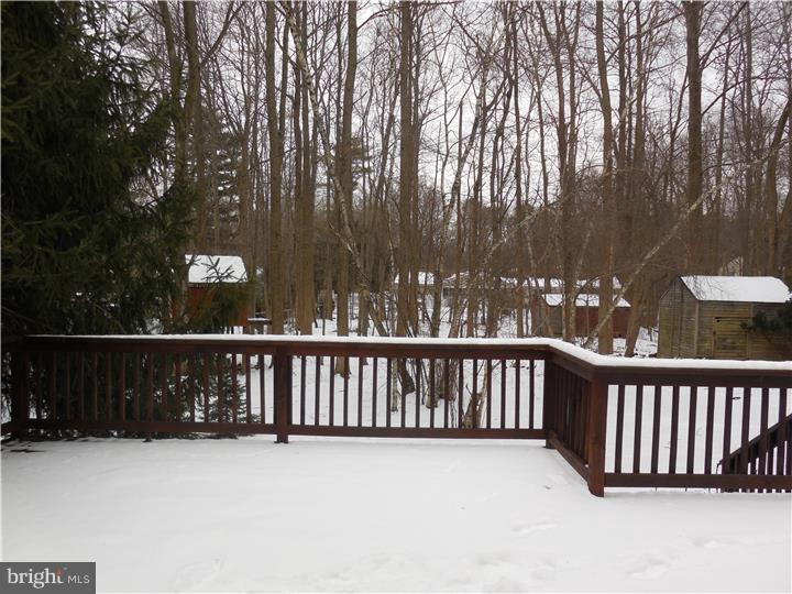 79 Christopher Mill Road Medford, NJ 08055 - Photo 22 of 24 Gallery Image 22