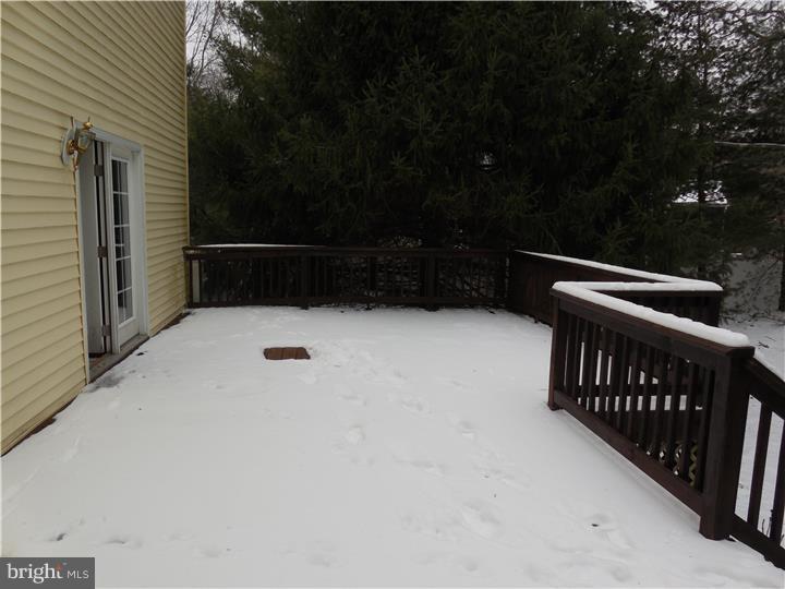79 Christopher Mill Road Medford, NJ 08055 - Photo 23 of 24 Gallery Image 23