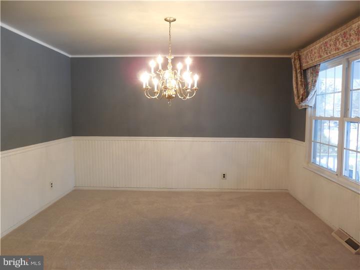 79 Christopher Mill Road Medford, NJ 08055 - Photo 5 of 24 Gallery Image 5