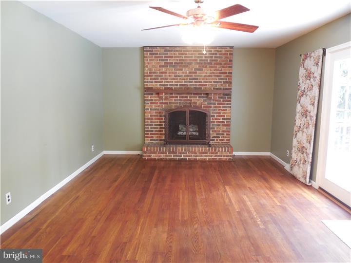 79 Christopher Mill Road Medford, NJ 08055 - Photo 9 of 24 Gallery Image 9