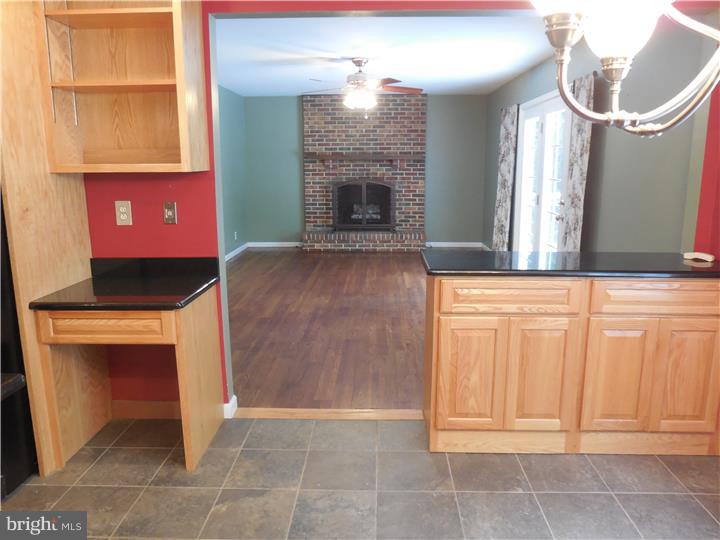 79 Christopher Mill Road Medford, NJ 08055 - Photo 10 of 24 Gallery Image 10