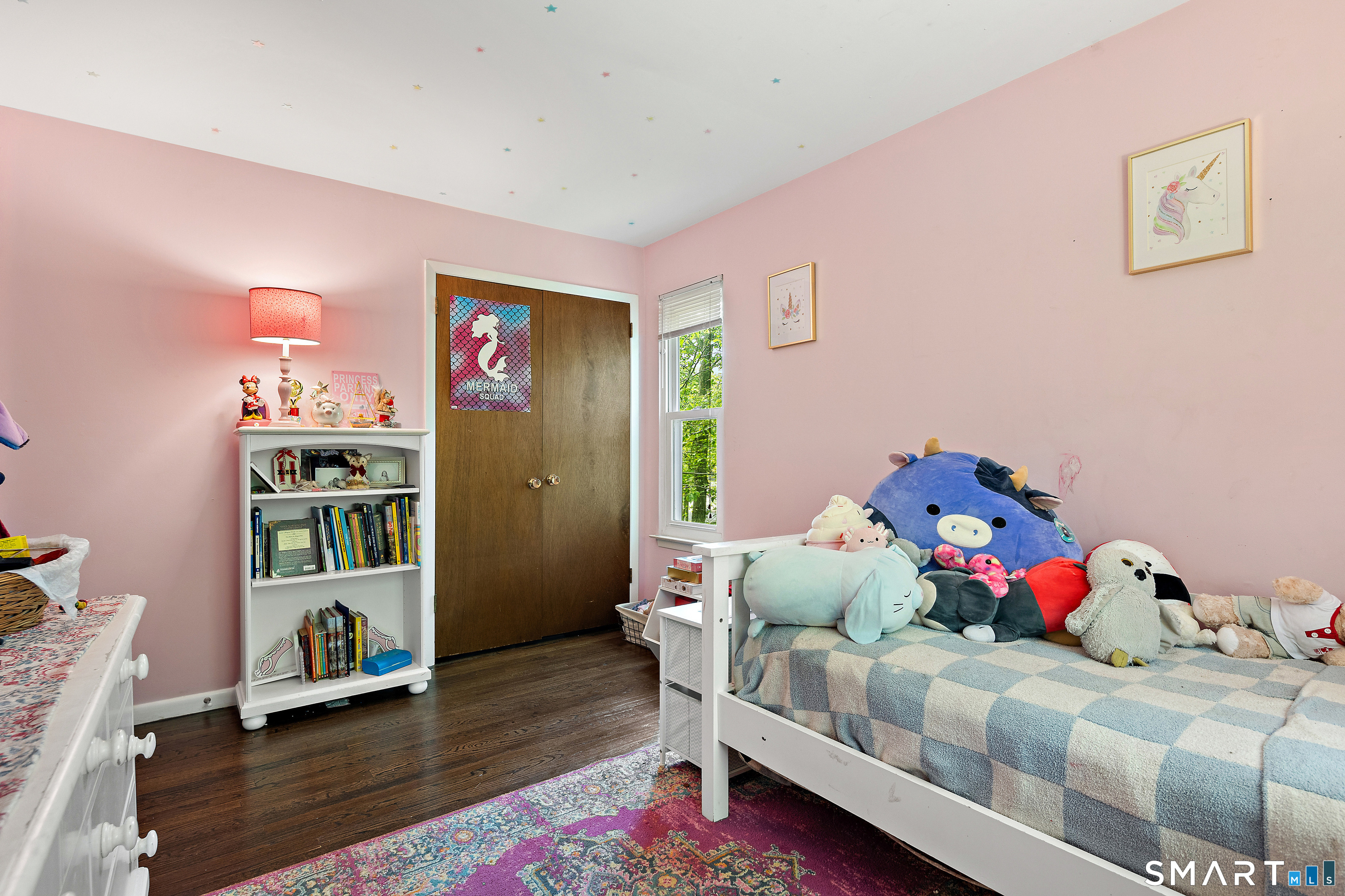421 Chestnut Hill Road Stamford, CT 06903 - Photo 21 of 32 Gallery Image 21