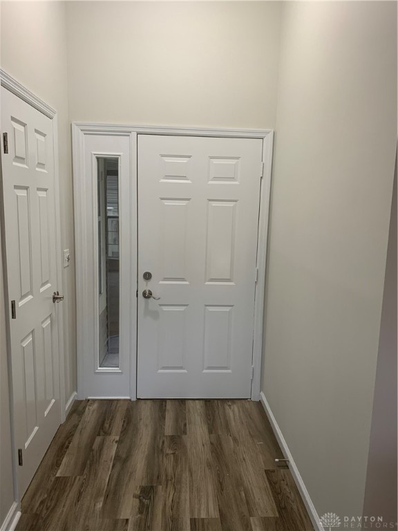 3908 West Summit Ridge Drive, Unit 1 Beavercreek, OH 45430 - Photo 5 of 38