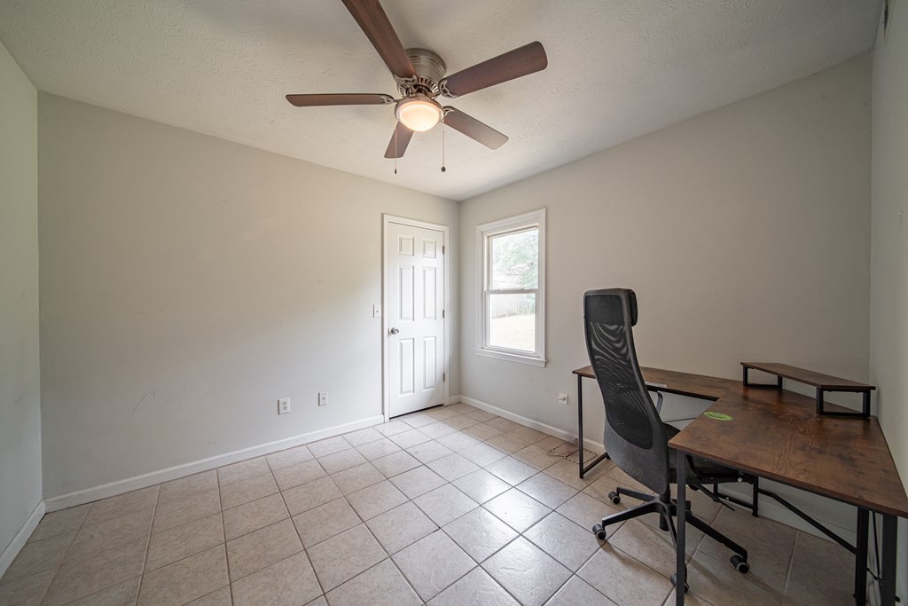 1397 Kings Mountain Road Columbus, GA 31907 - Photo 18 of 44 Gallery Image 18