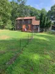 5675 Flat River Road Coventry, RI 02827 - Photo 6 of 22