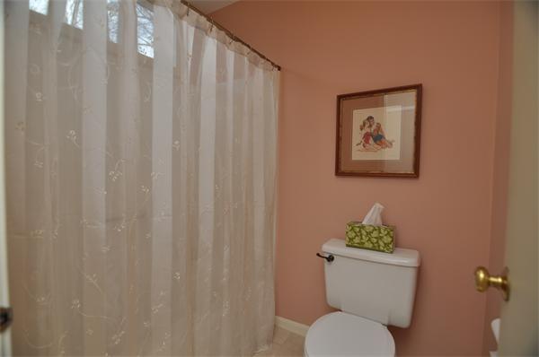 6 Summer Hill Road Medway, MA 02053 - Photo 19 of 29 Gallery Image 19