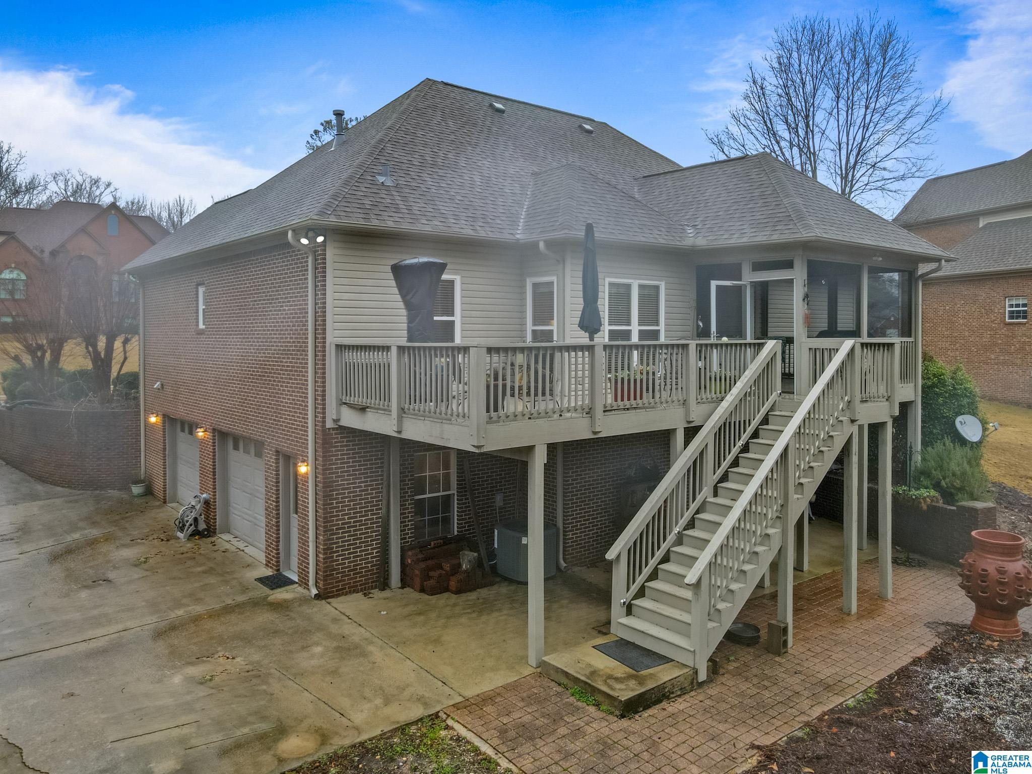 295 Grande View Parkway Alabaster, AL 35114 - Photo 33 of 36