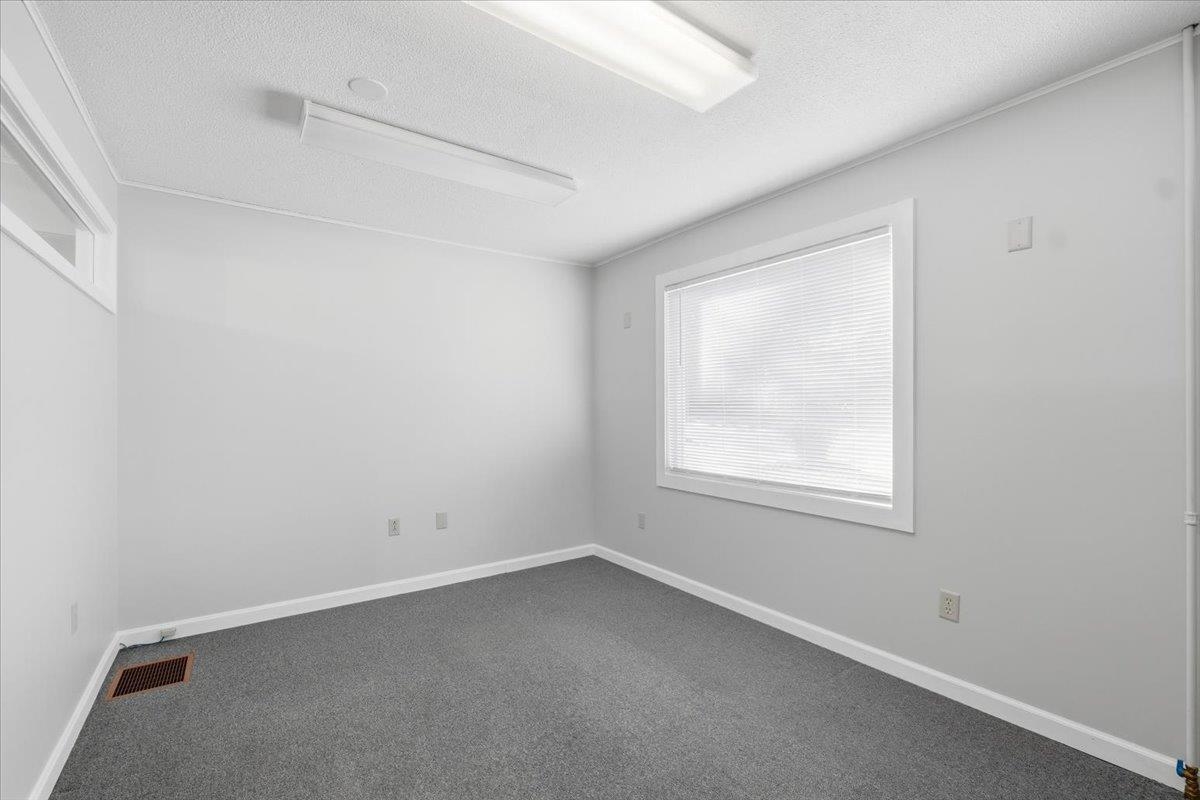 938-950 Shelburne Road South Burlington, VT 05403 - Photo 11 of 45