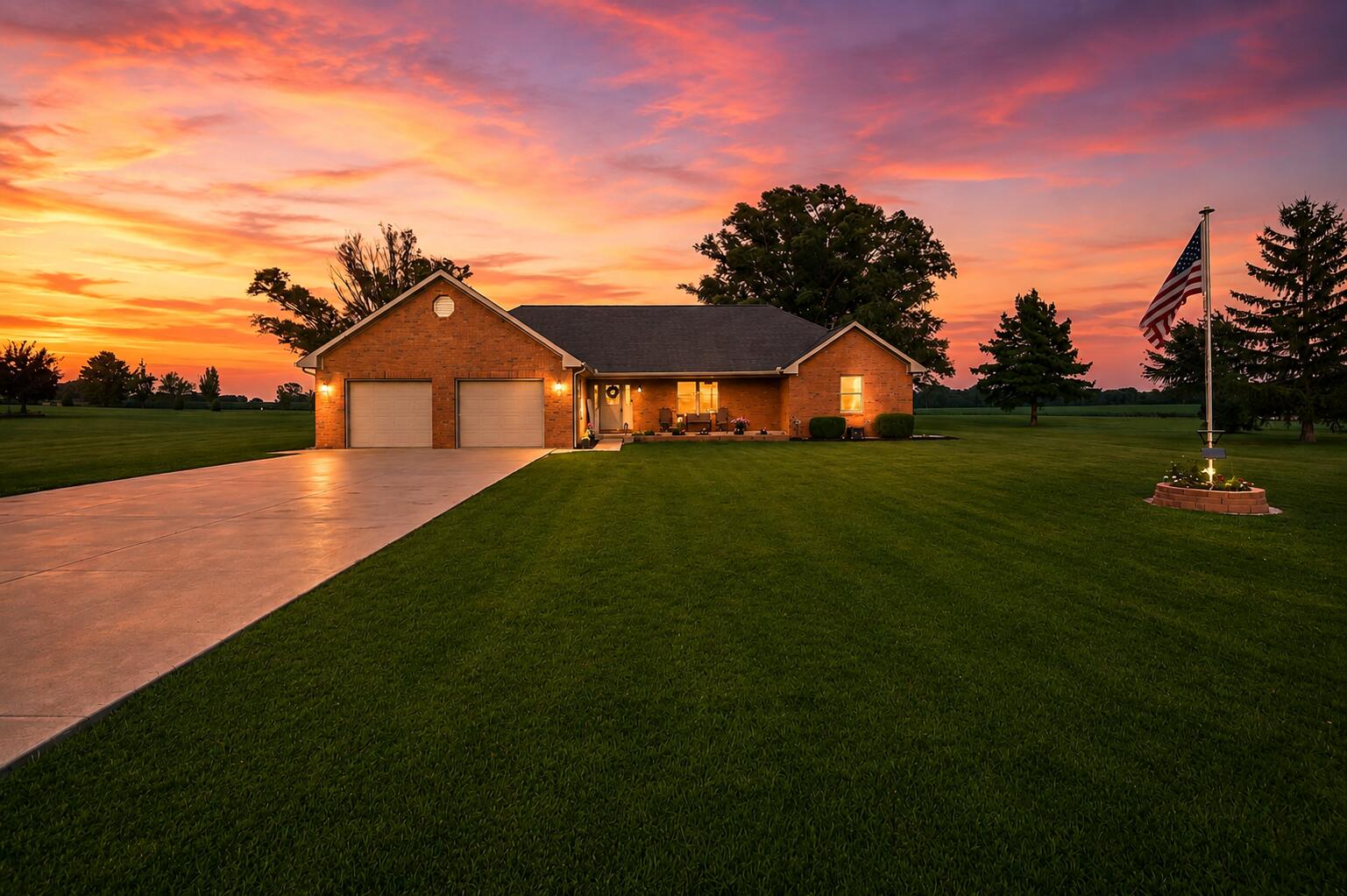 1776 N. Kuther Road in Sidney-47