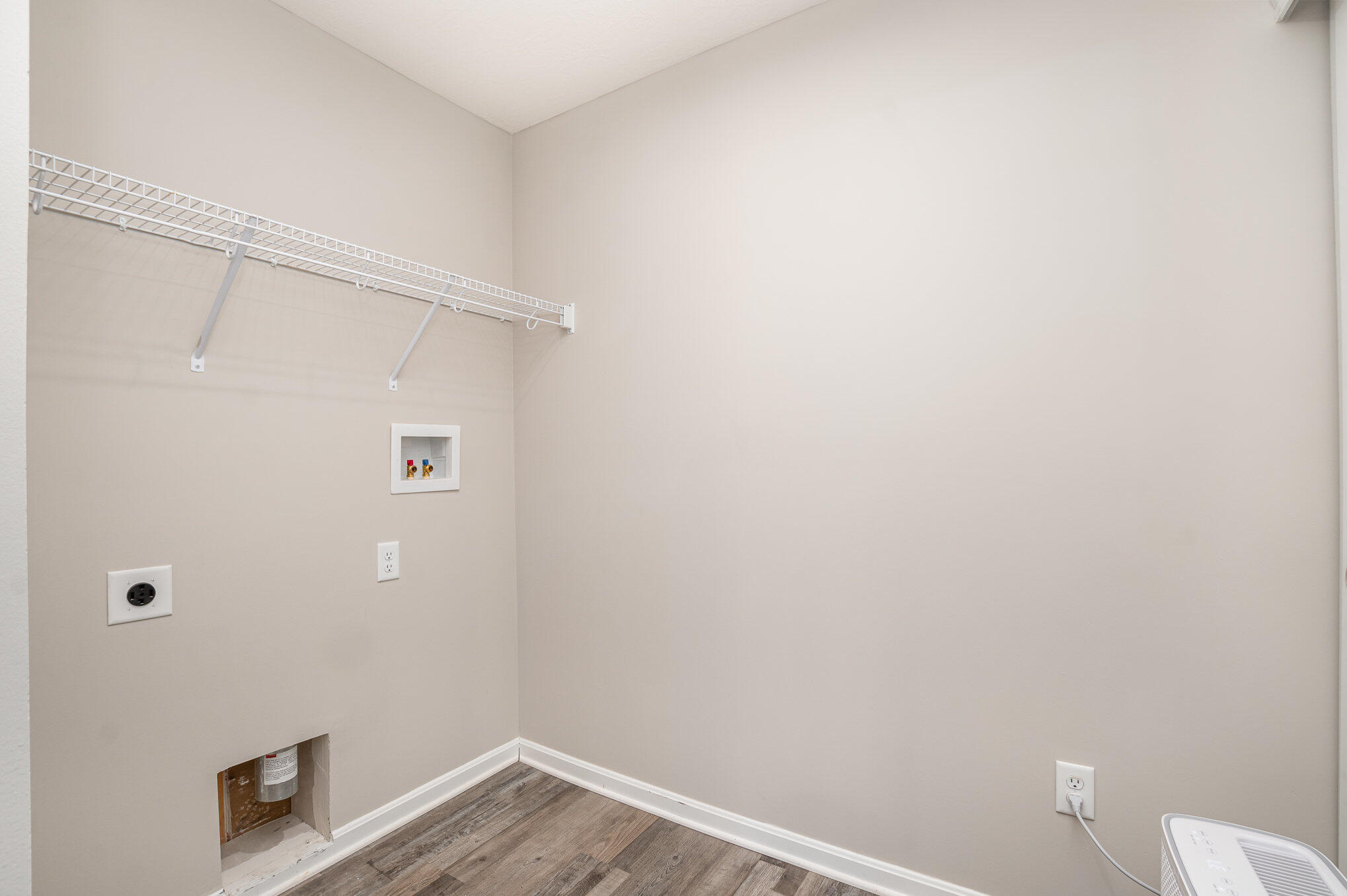 2343 Piazza Ridge Covington, KY 41017 - Photo 25 of 37 Gallery Image 25
