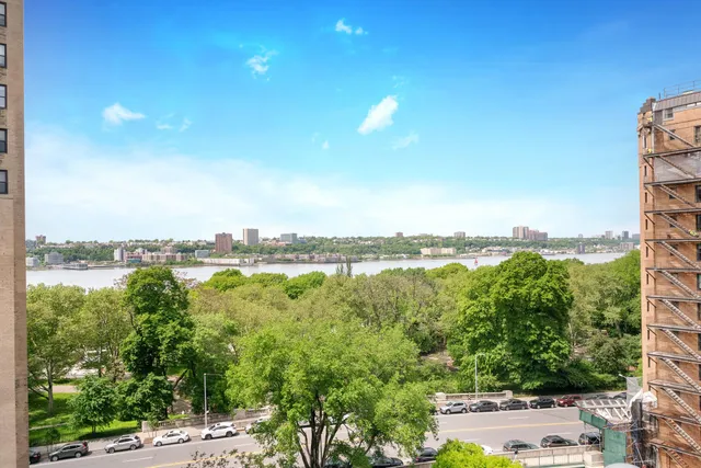$1,250,000 | 317 West 95th Street, Unit HG | Upper West Side