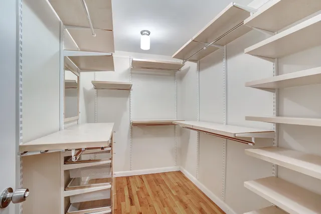 $1,250,000 | 317 West 95th Street, Unit HG | Upper West Side