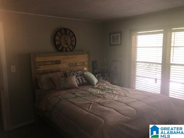 596 Dee Hendrix Road Bessemer, AL 35023 - Photo 10 of 14