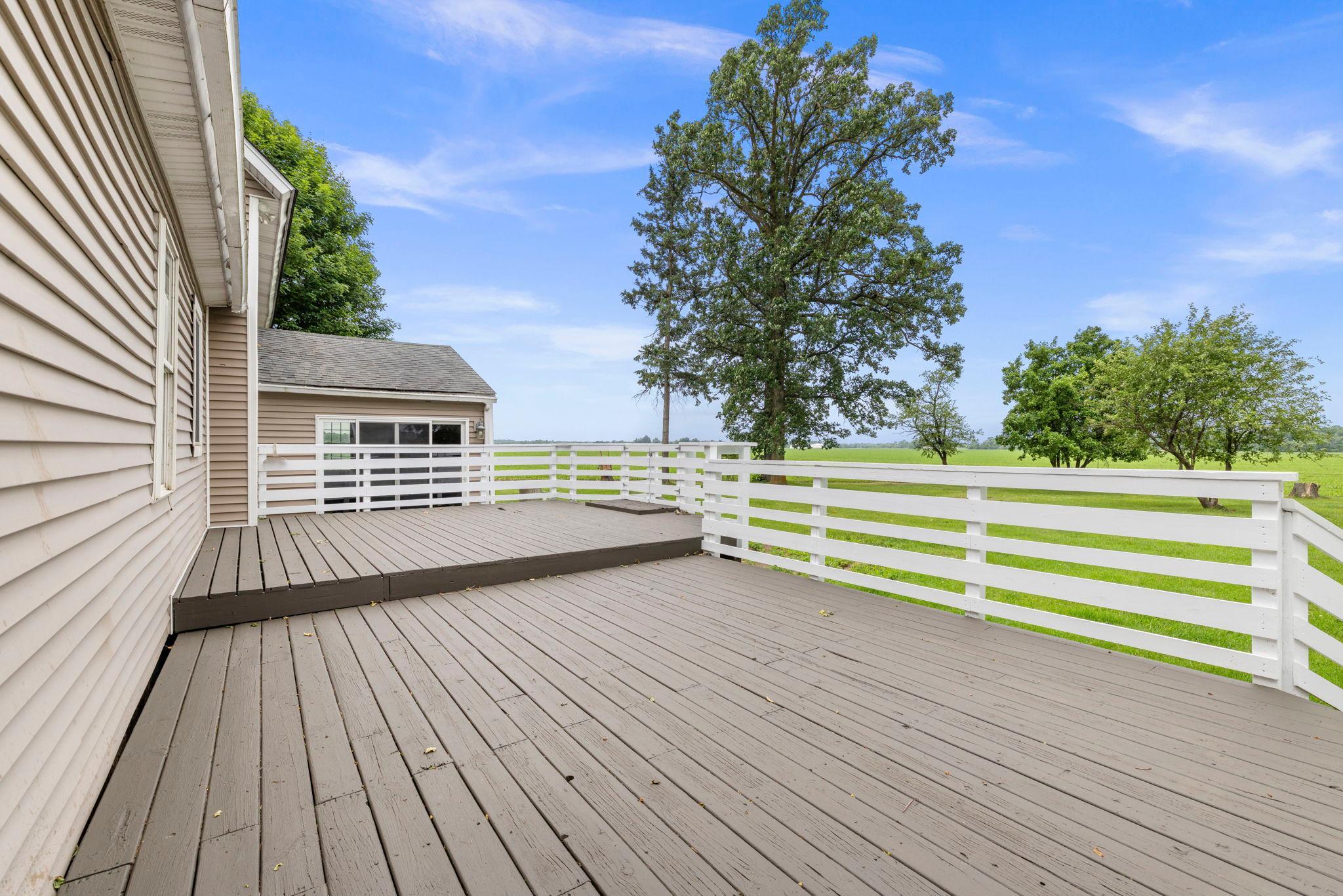 2749 210th Street Cushing, WI 54006 - Photo 29 of 42