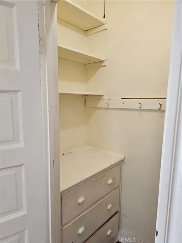 $915,000 | 1820 North Bush Street, Santa Ana, CA 92706