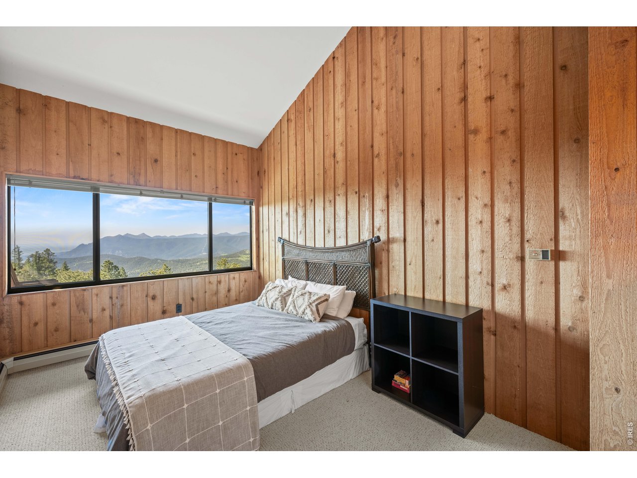 311 Sky Trail Road Boulder, CO 80302 - Photo 27 of 46 Gallery Image 27