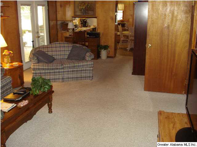116 6th Street Pleasant Grove, AL 35127 - Photo 9 of 15