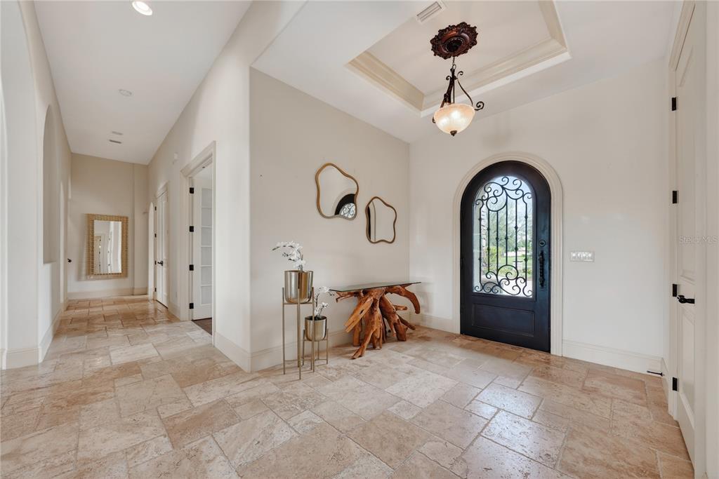 12424 Southwest 140th Loop Dunnellon, FL 34432 - Photo 6 of 58