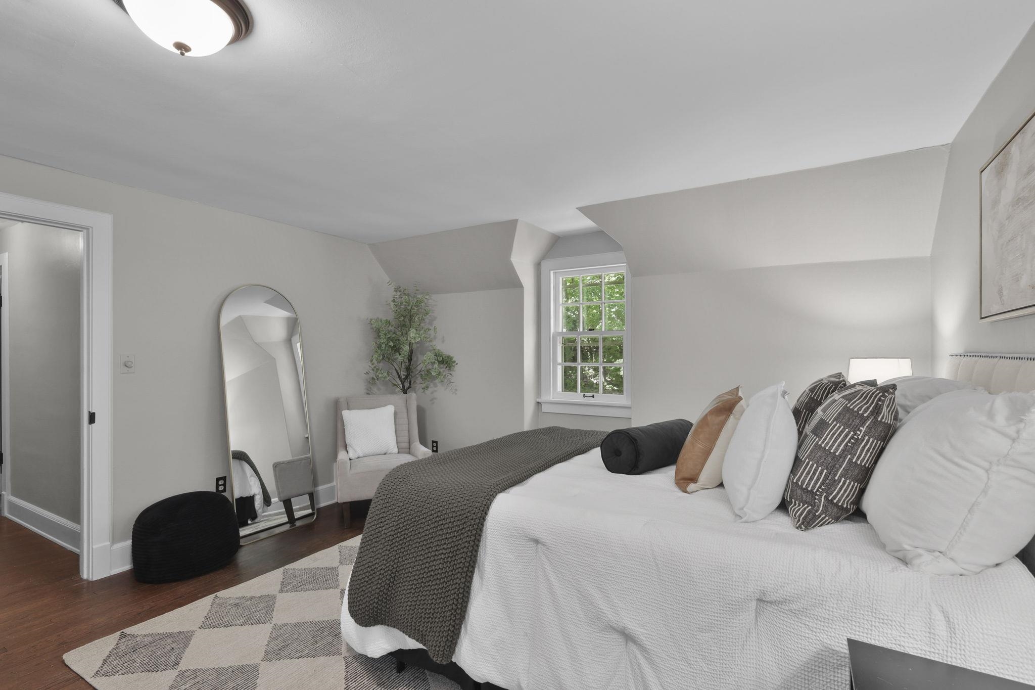 1234 Sweetbriar Road Madison, WI 53705 - Photo 23 of 38