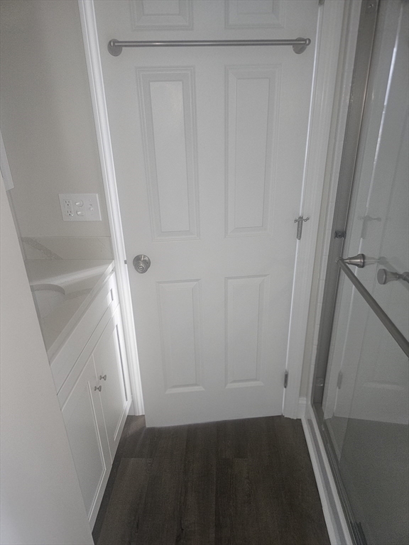 13 Flume Road, Unit 1 Gloucester, MA 01930 - Photo 6 of 8