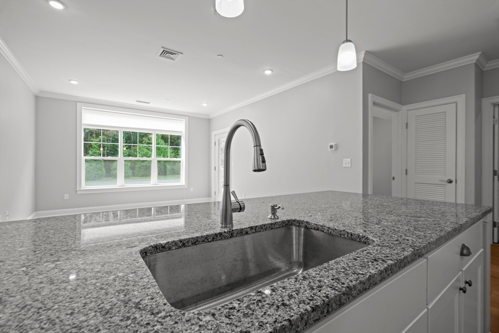 635 Old Post Road, Unit 109 Sharon, MA 02067 - Photo 12 of 37 Gallery Image 12