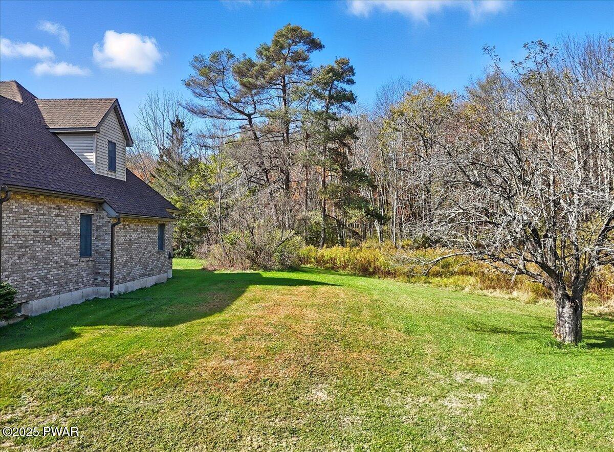 223 Rainbow Road Starrucca, PA 18462 - Photo 53 of 70
